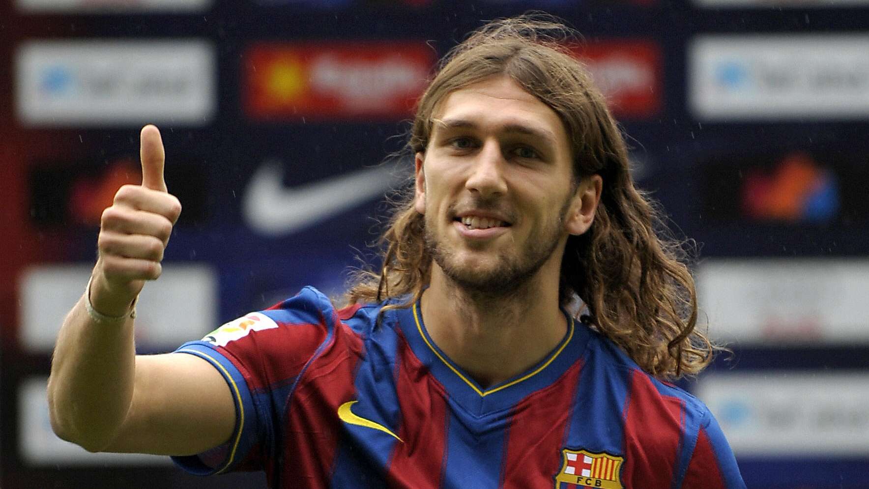 马竞或解雇西蒙尼 考虑邀请恩里克接手执教新方案