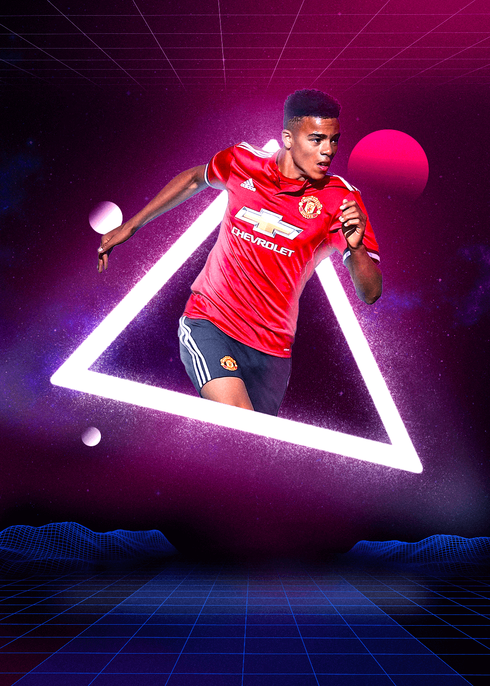 姆巴佩伤情再度恶化恐错过剩余小组赛影响球队出线希望