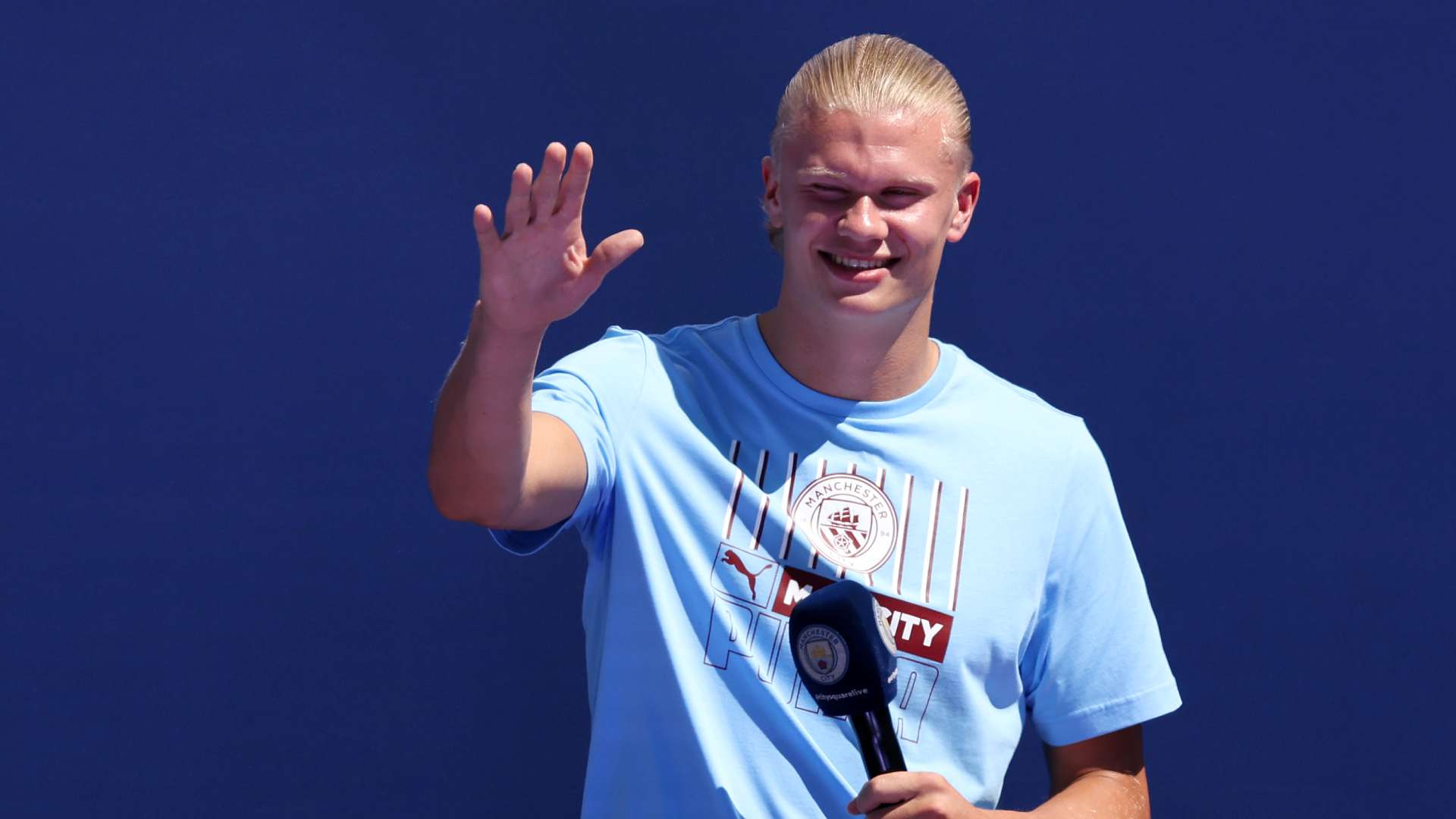 攻战术的影 攻战术的影