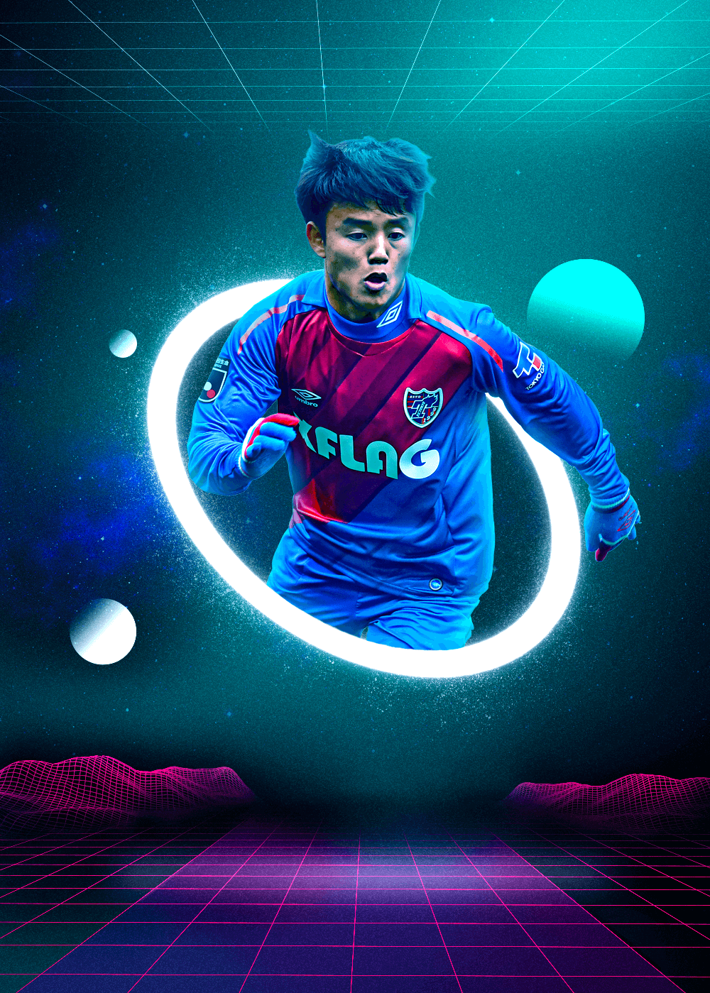 埃德森伤缺3至4周 马丁内利或无缘欧冠战役分析