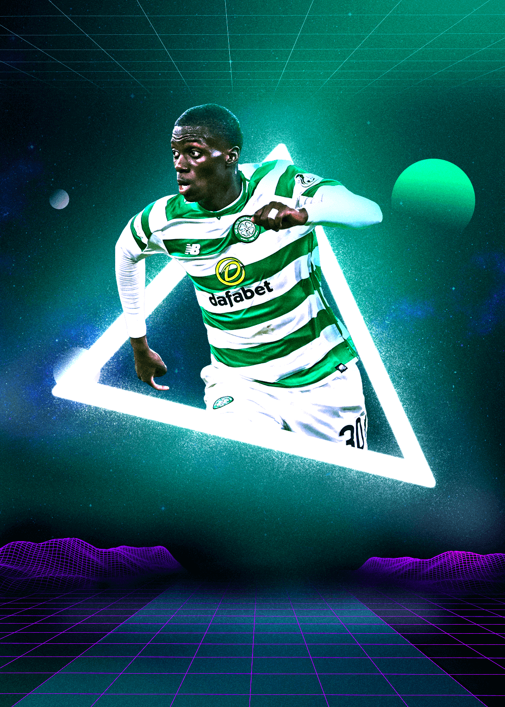 2018年世界杯决赛专用足球的设计与历史回顾及赛事亮点全解析