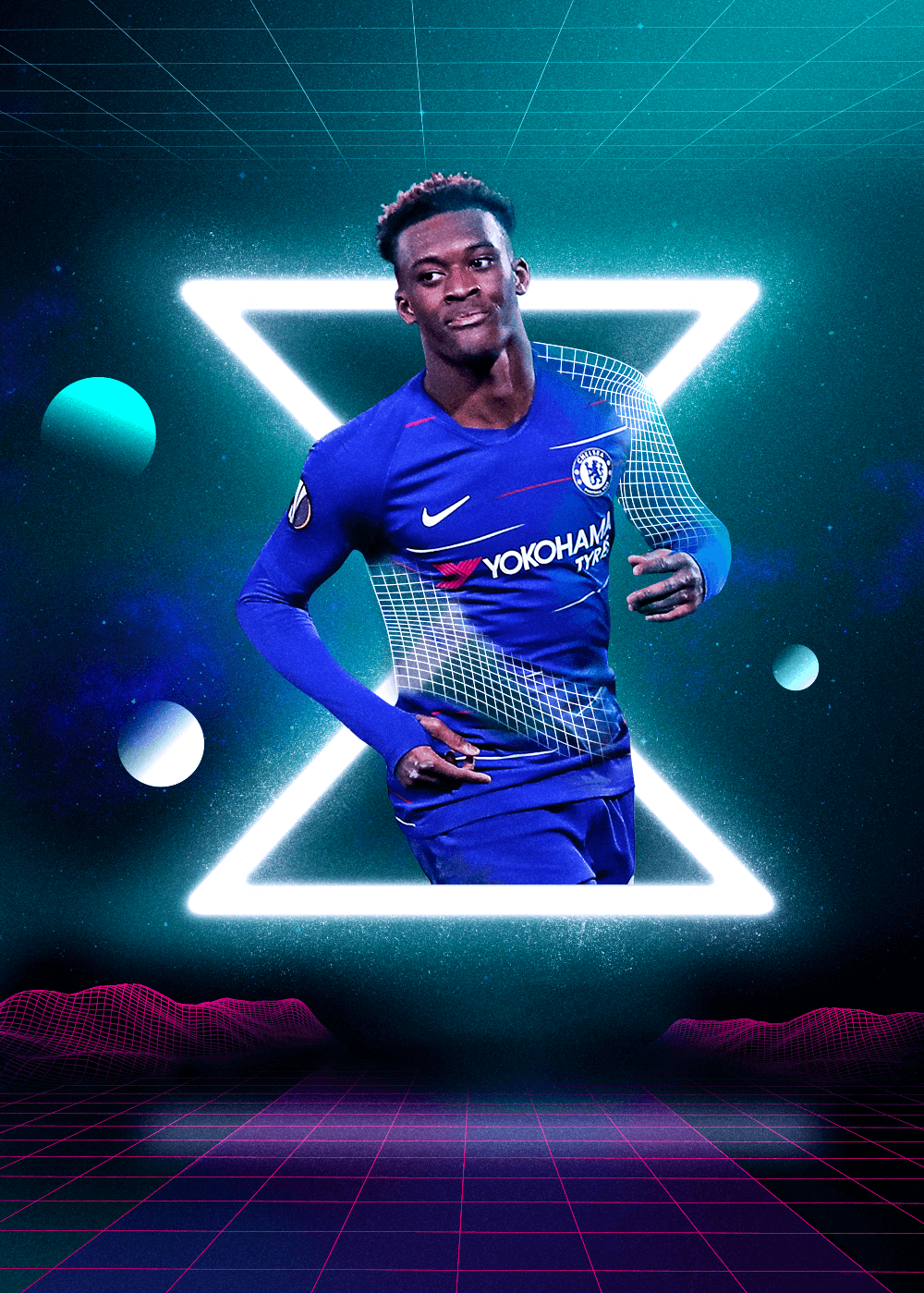 水平比赛的 水平比赛的