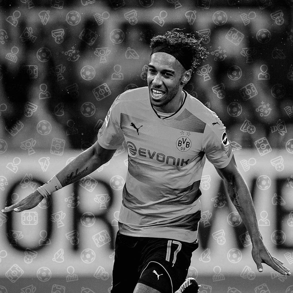 巴西对决哥伦比亚能否冷门频出预测和分析冲击小组第一之路