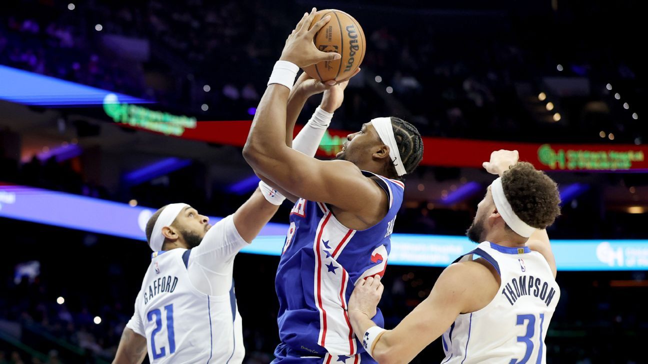 法兰西之骄：探寻足球巨星背后的辉煌与传奇