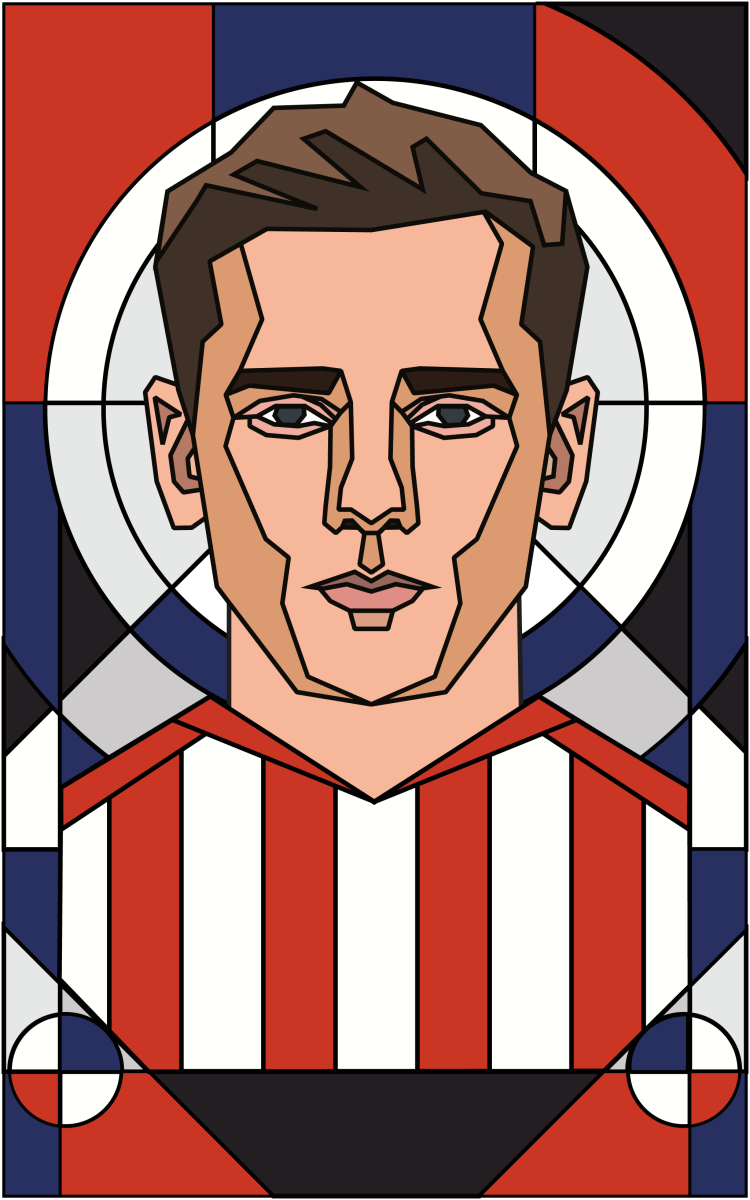 哥伦比亚足球传奇球星回顾与历史影响分析