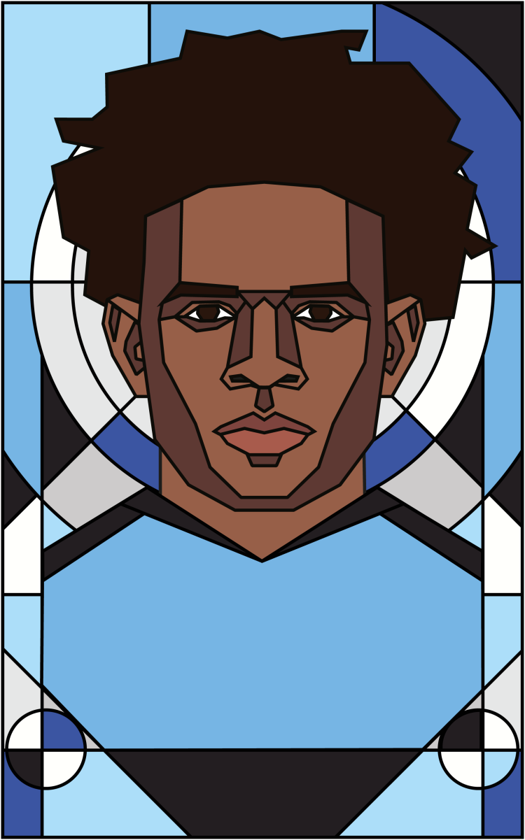 创造了大量 创造了大量