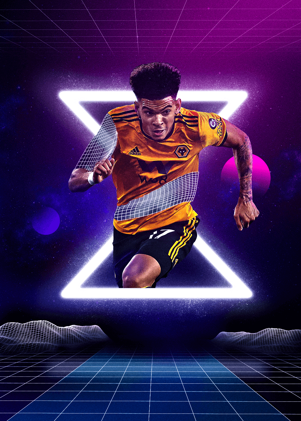 哈兰德伤情更新出战利物浦成疑 球迷期待悬念揭晓