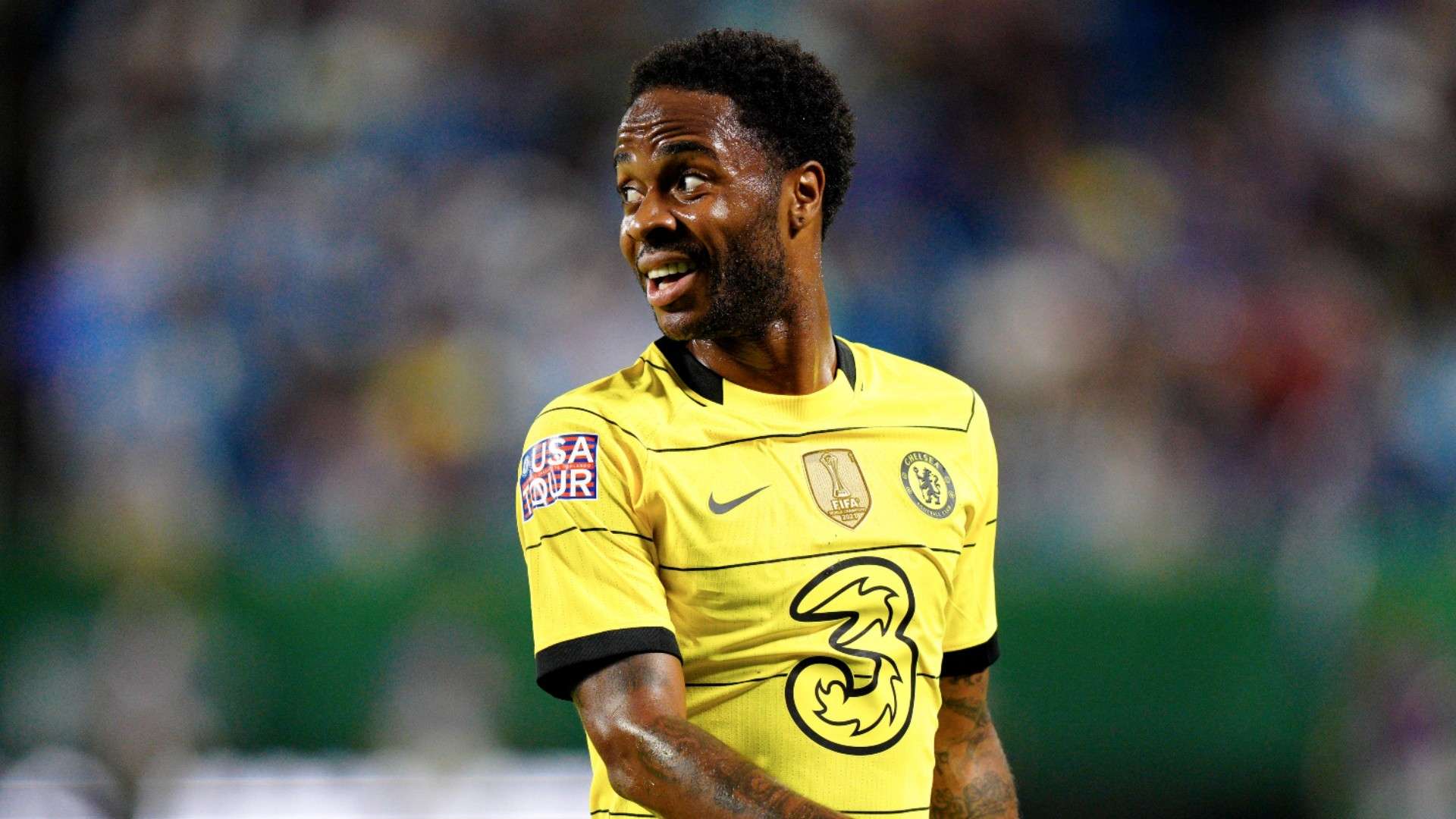 调整与安排 调整与安排