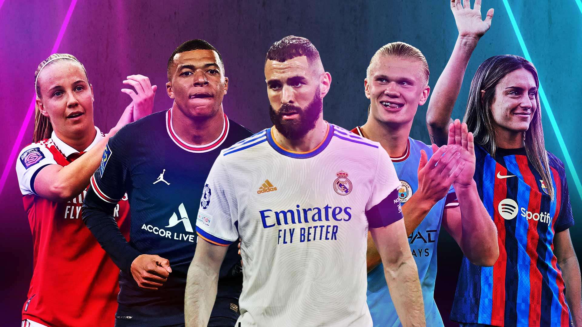 能够迅速做 能够迅速做