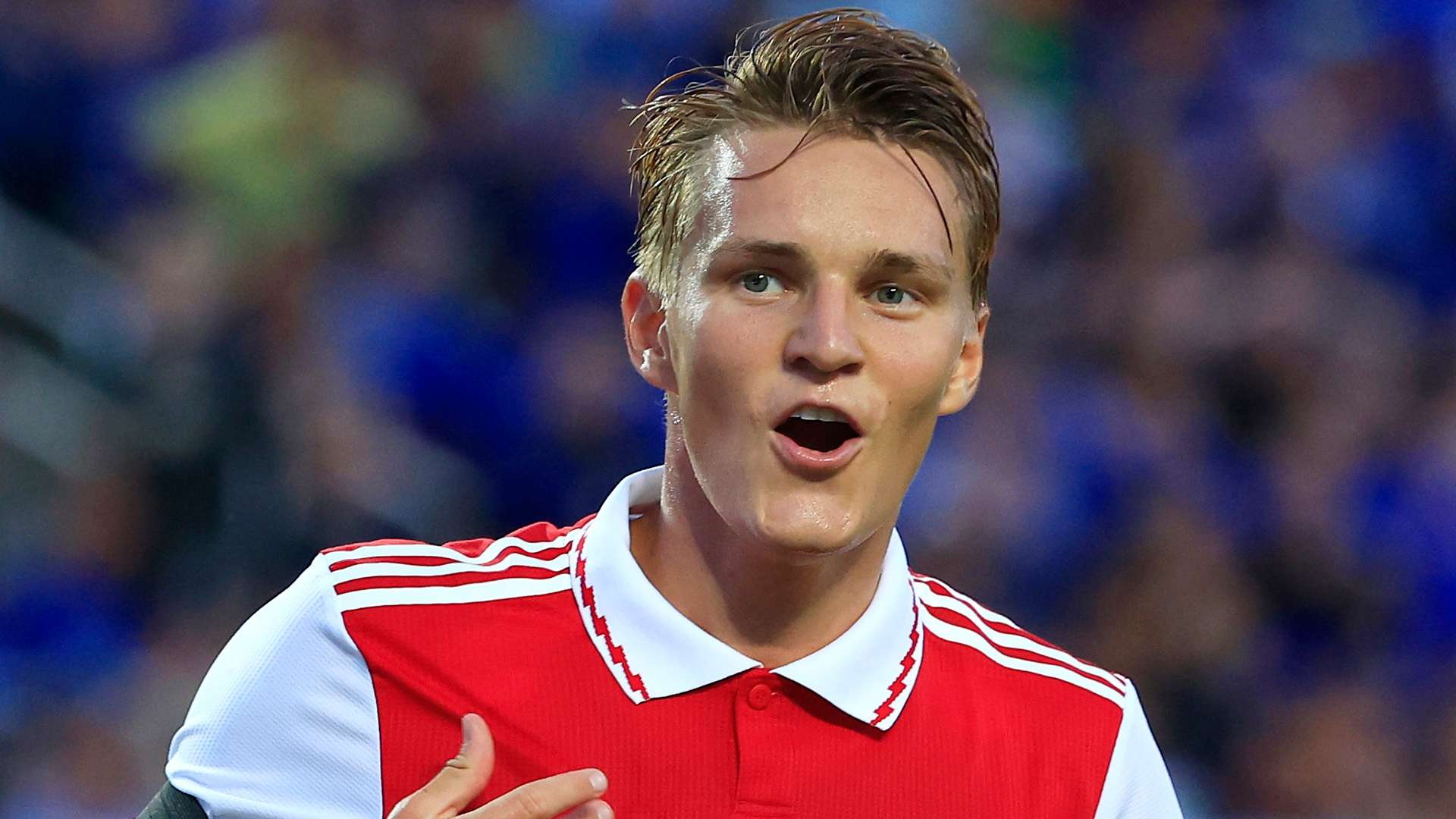 的几次亮眼 的几次亮眼