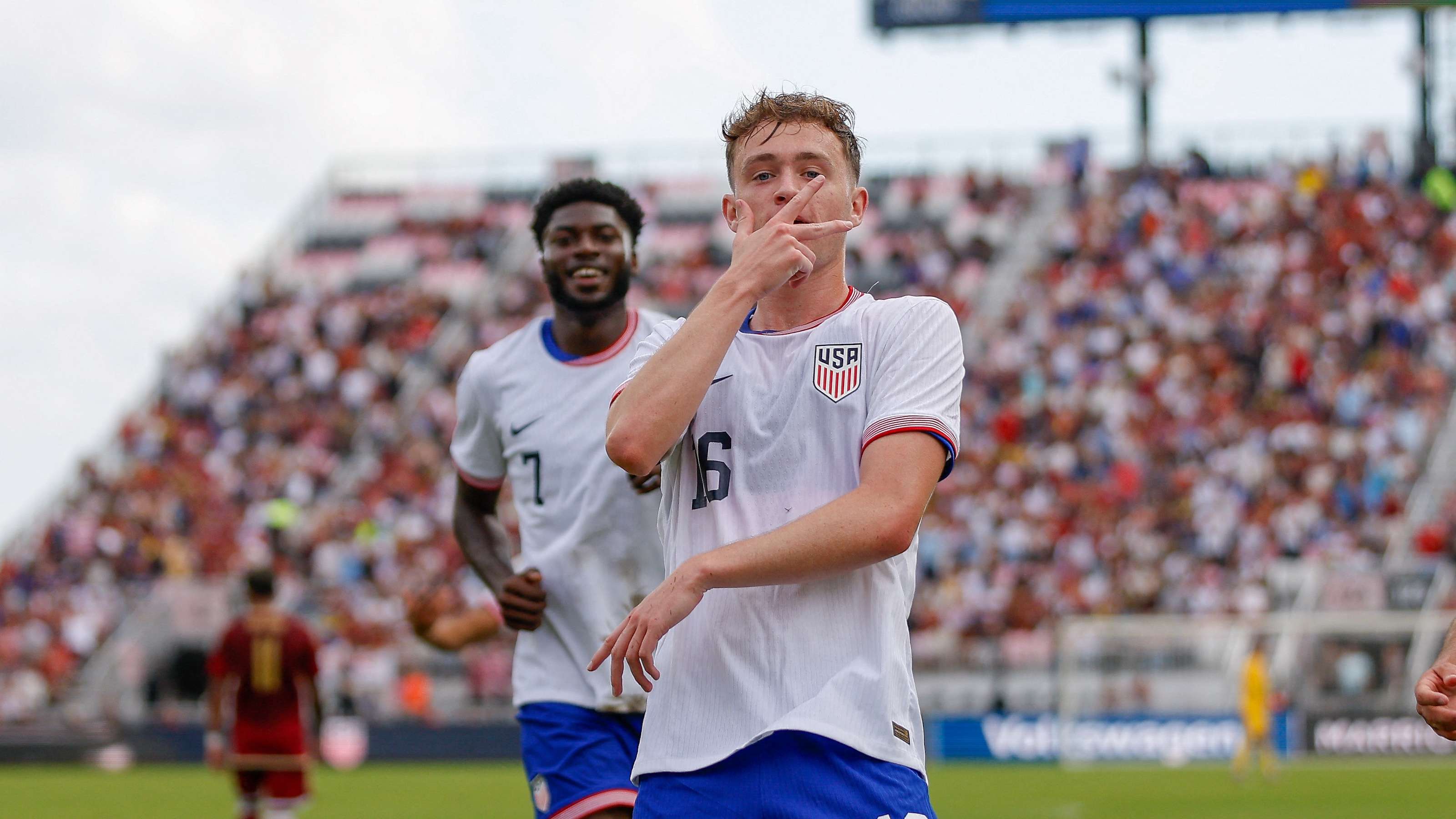 图赫尔的成 图赫尔的成