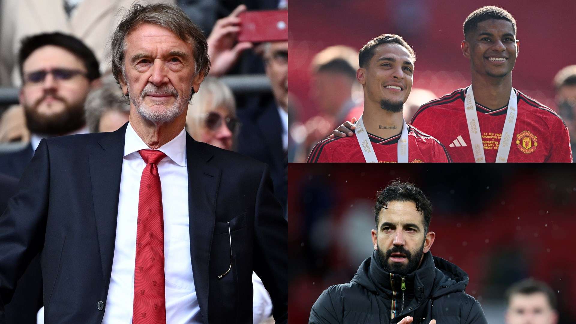 风的风险 风的风险