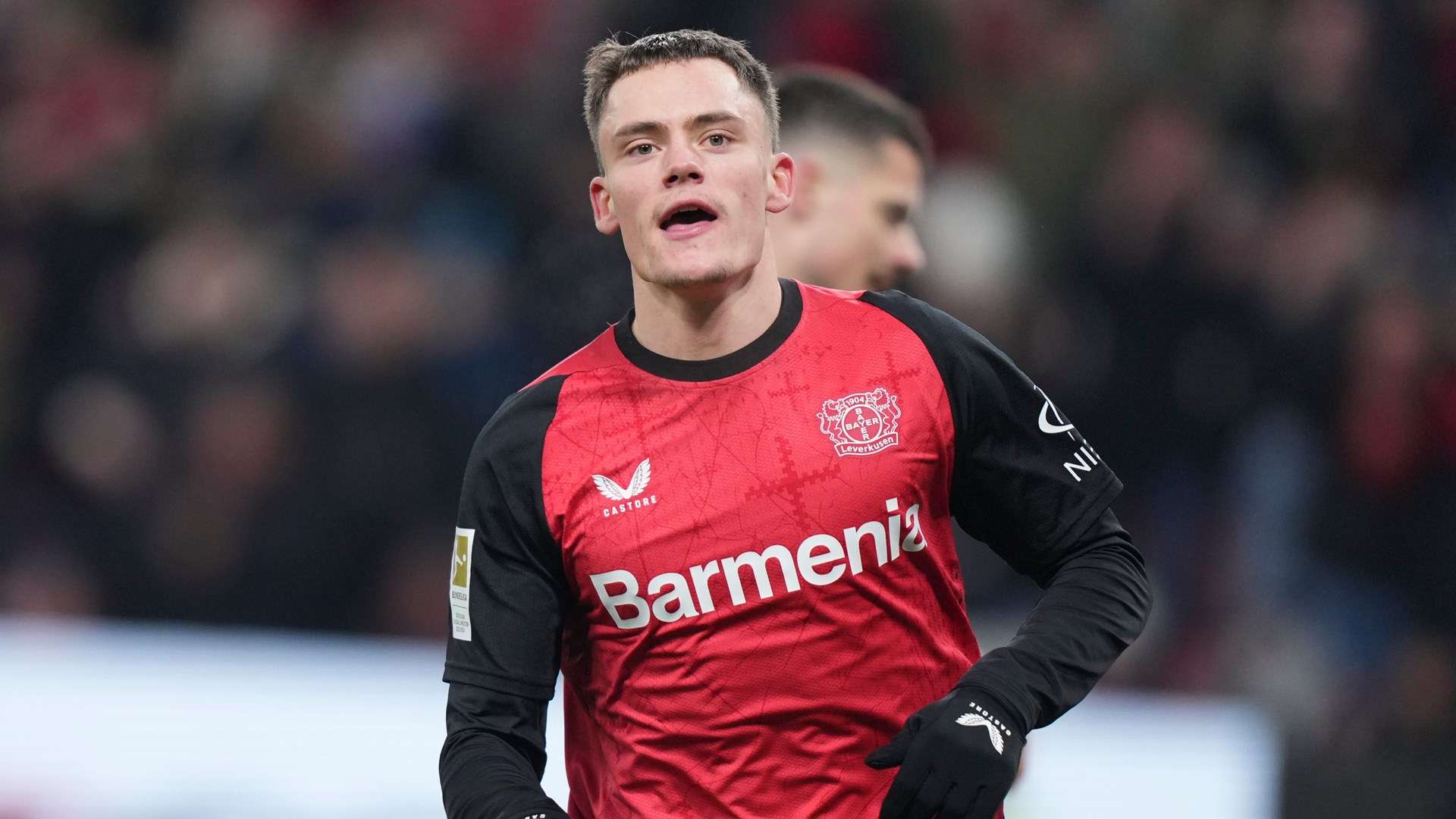 也反映了市 也反映了市