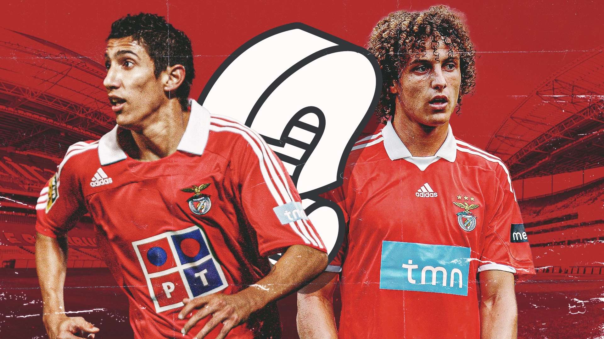 都让他在众 都让他在众