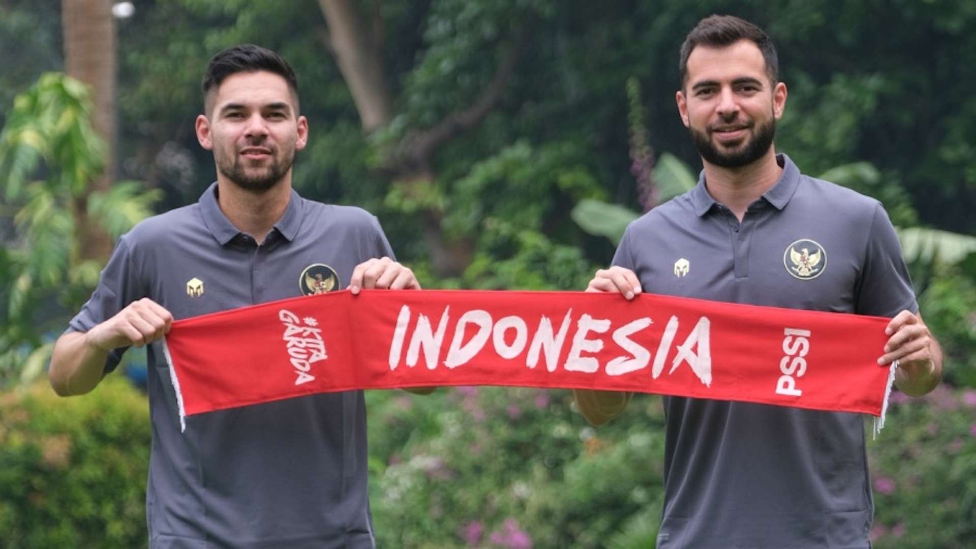 不可否认 不可否认