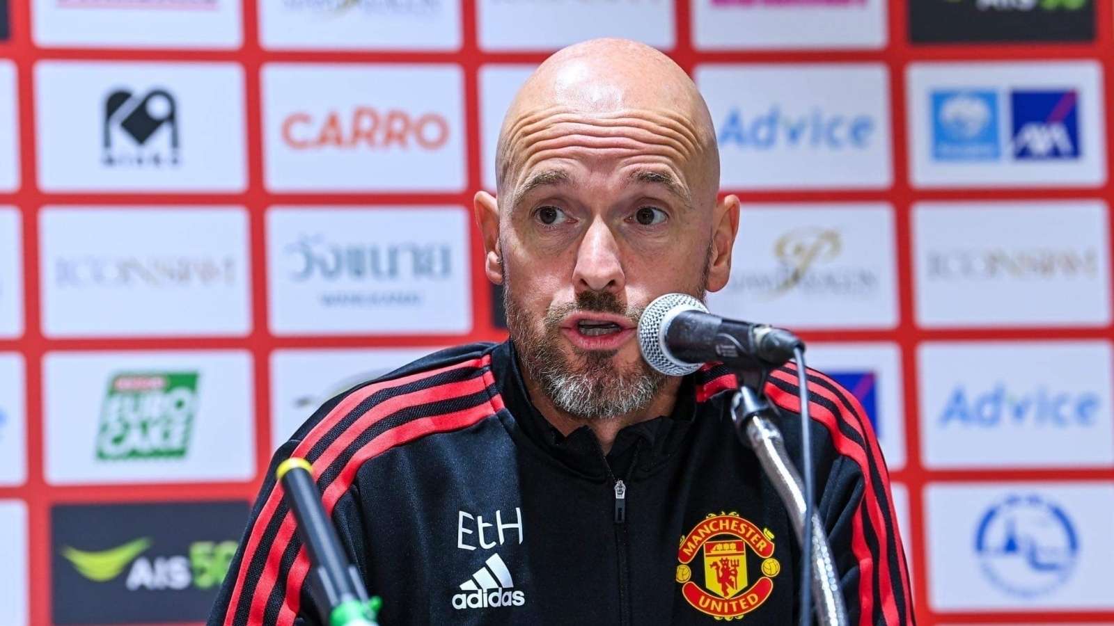 团队合作 团队合作