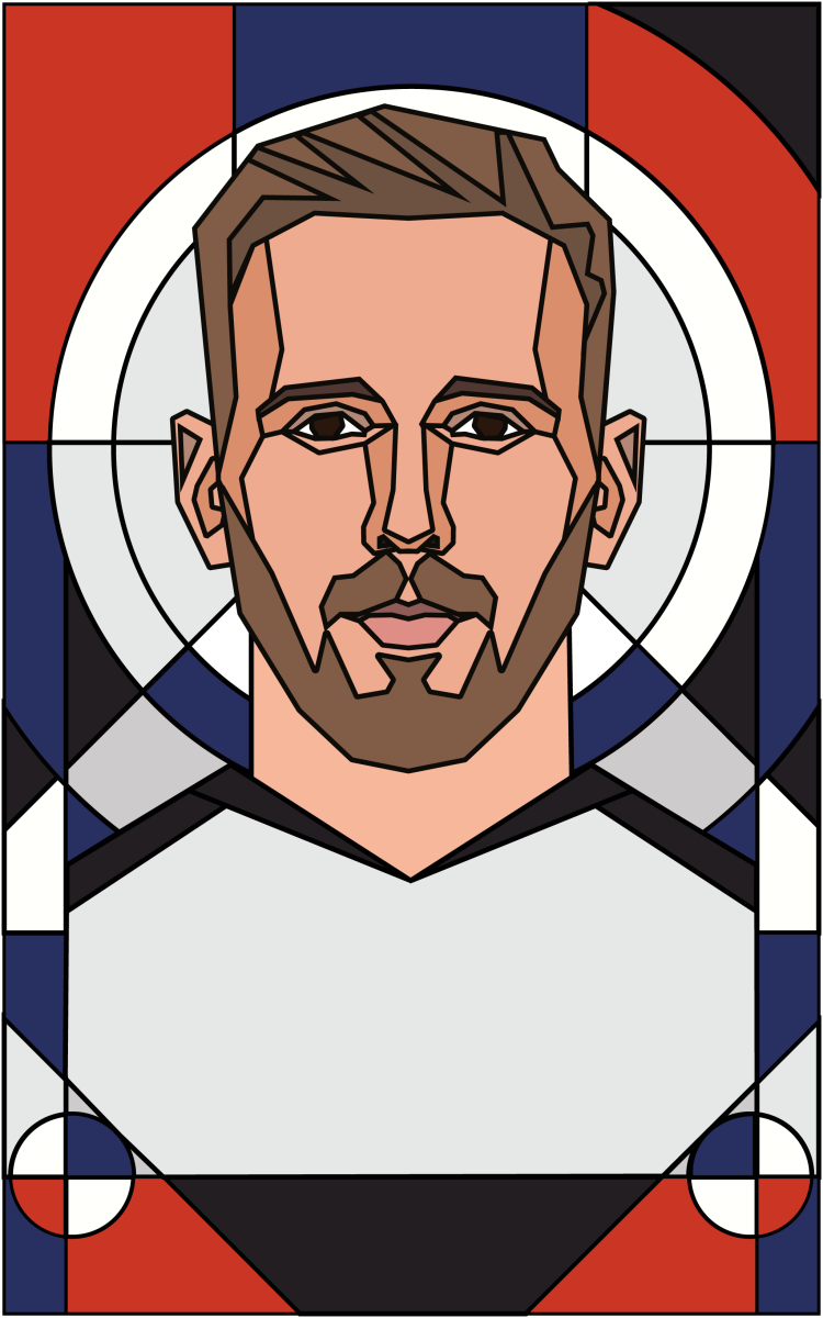 身体素质的 身体素质的