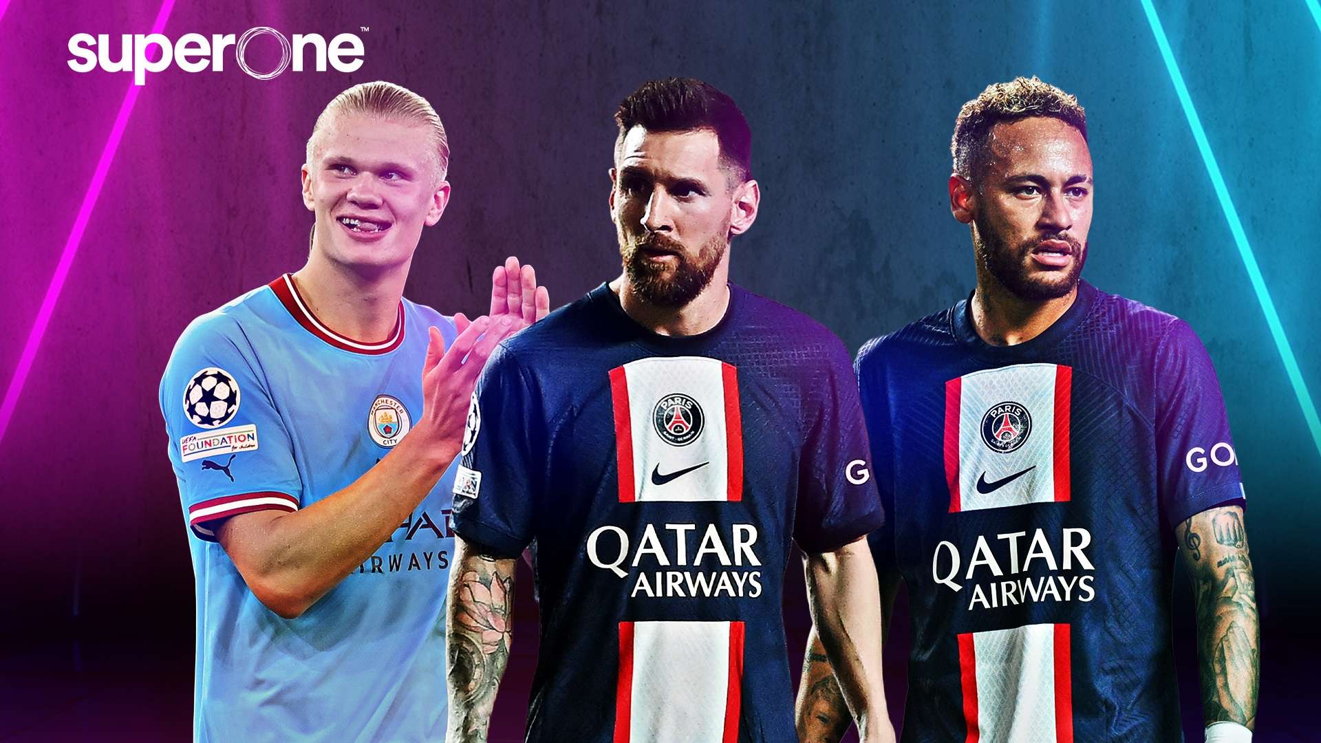 他们的每一 他们的每一