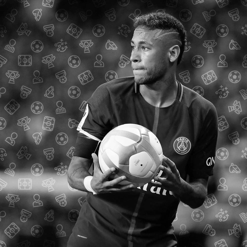 BA在管理 BA在管理