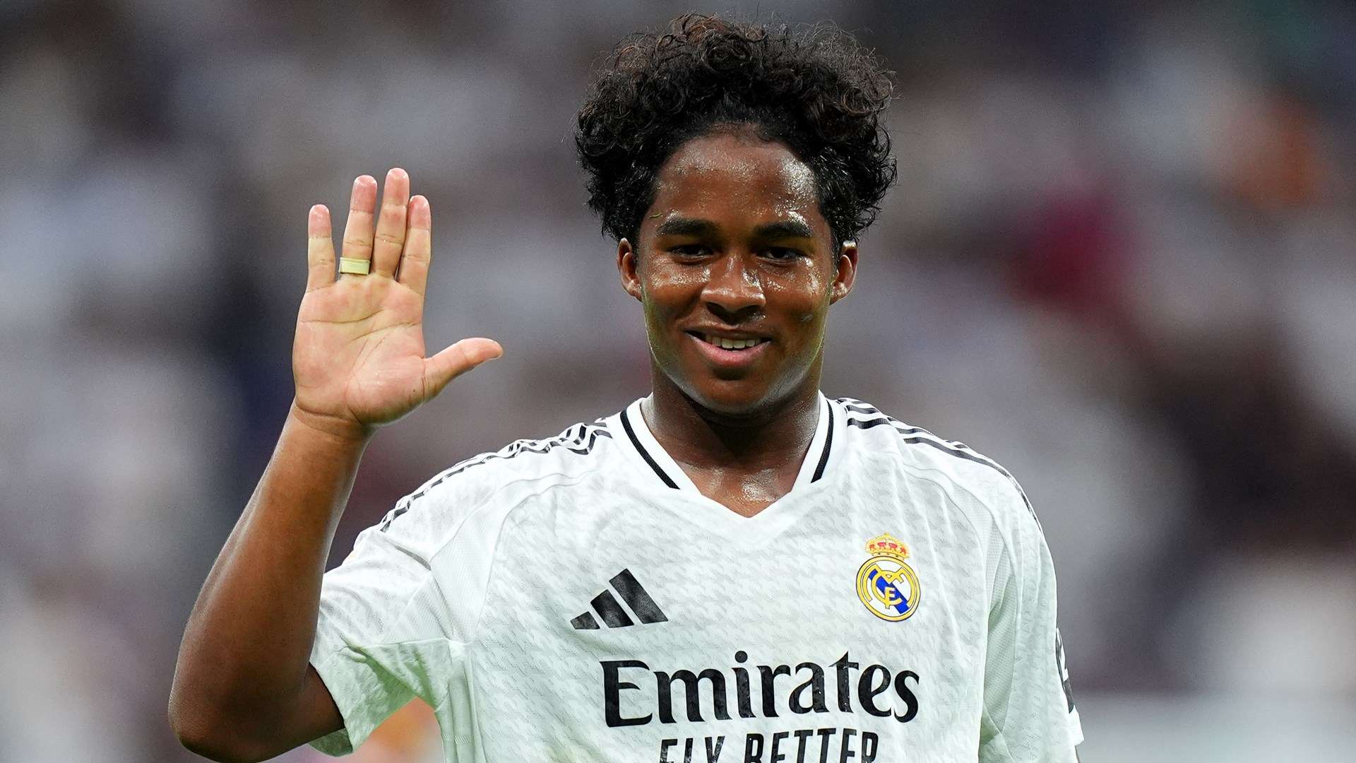 岁至十八岁 岁至十八岁