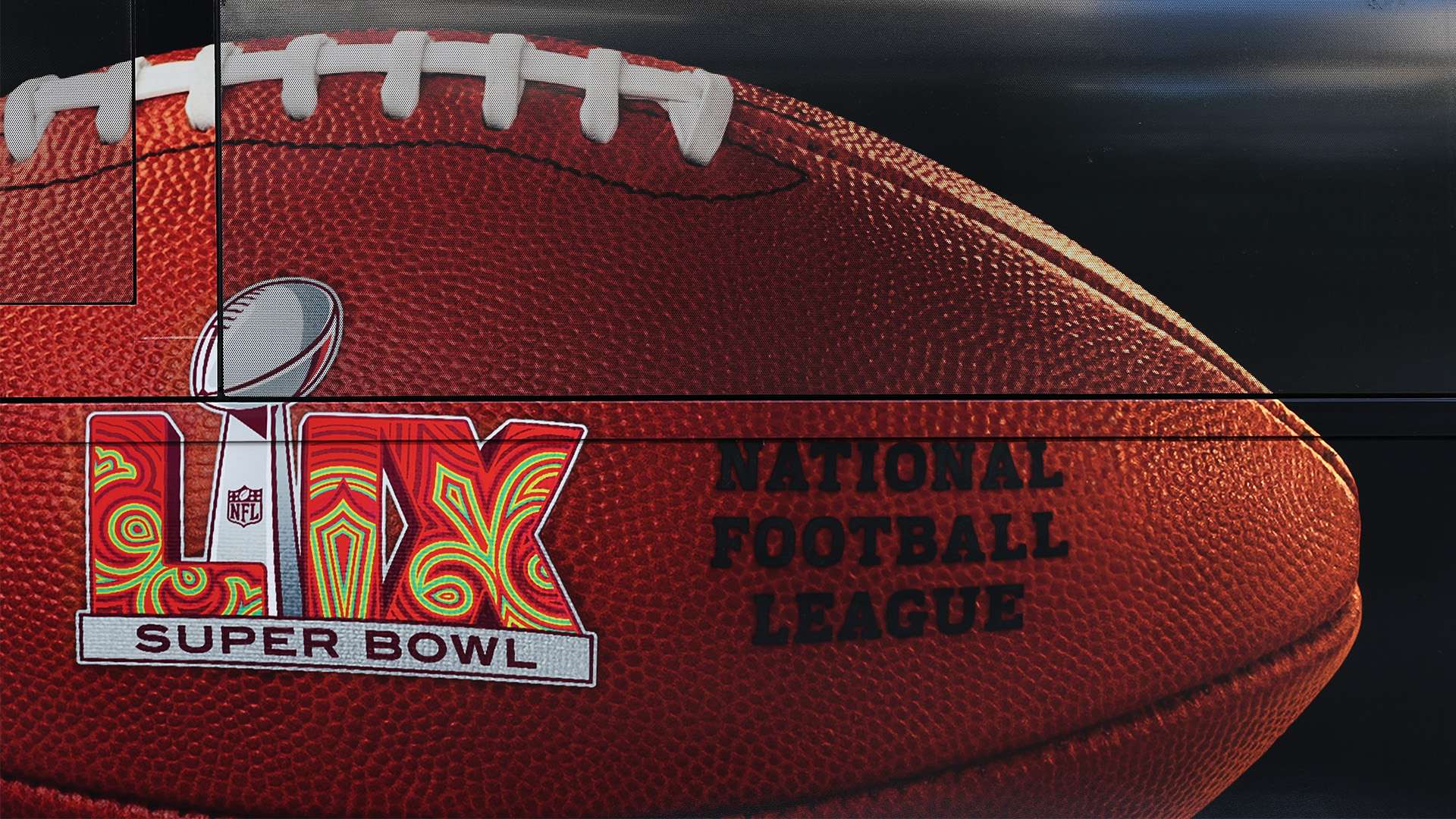 不仅帮助球 不仅帮助球