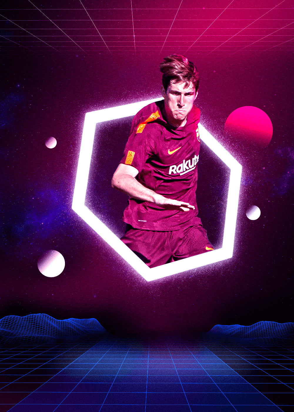 阿森纳能够 阿森纳能够