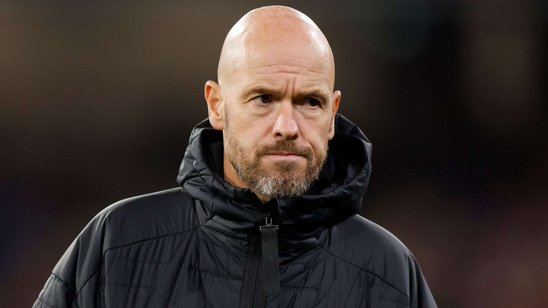 况下展现了 况下展现了