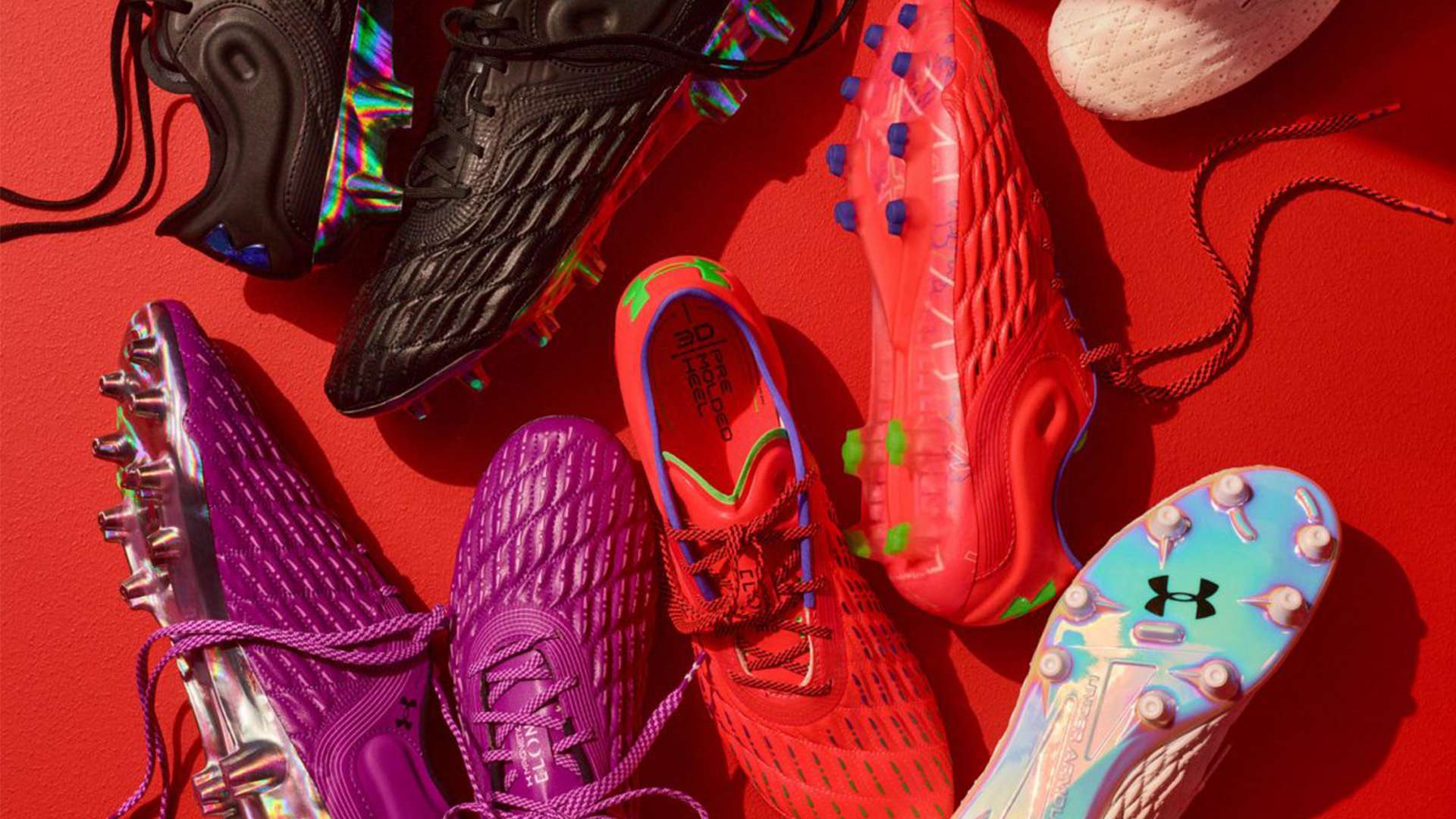 杨瀚森发展联盟首秀表现抢眼引关注