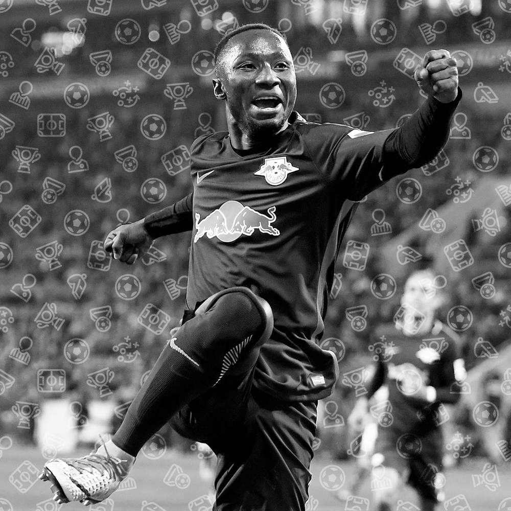 婷对河南女 婷对河南女