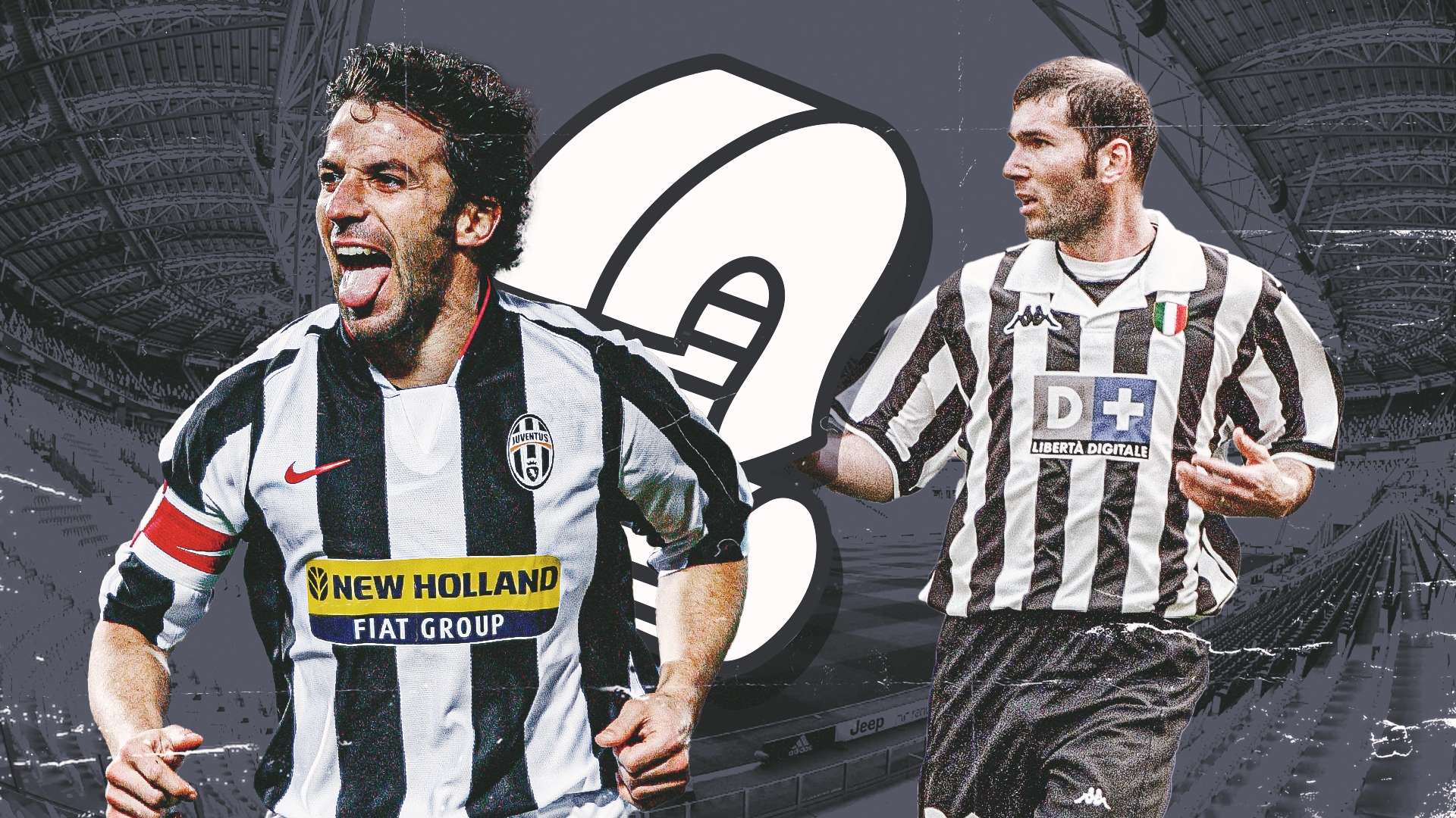 朱婷在关键 朱婷在关键