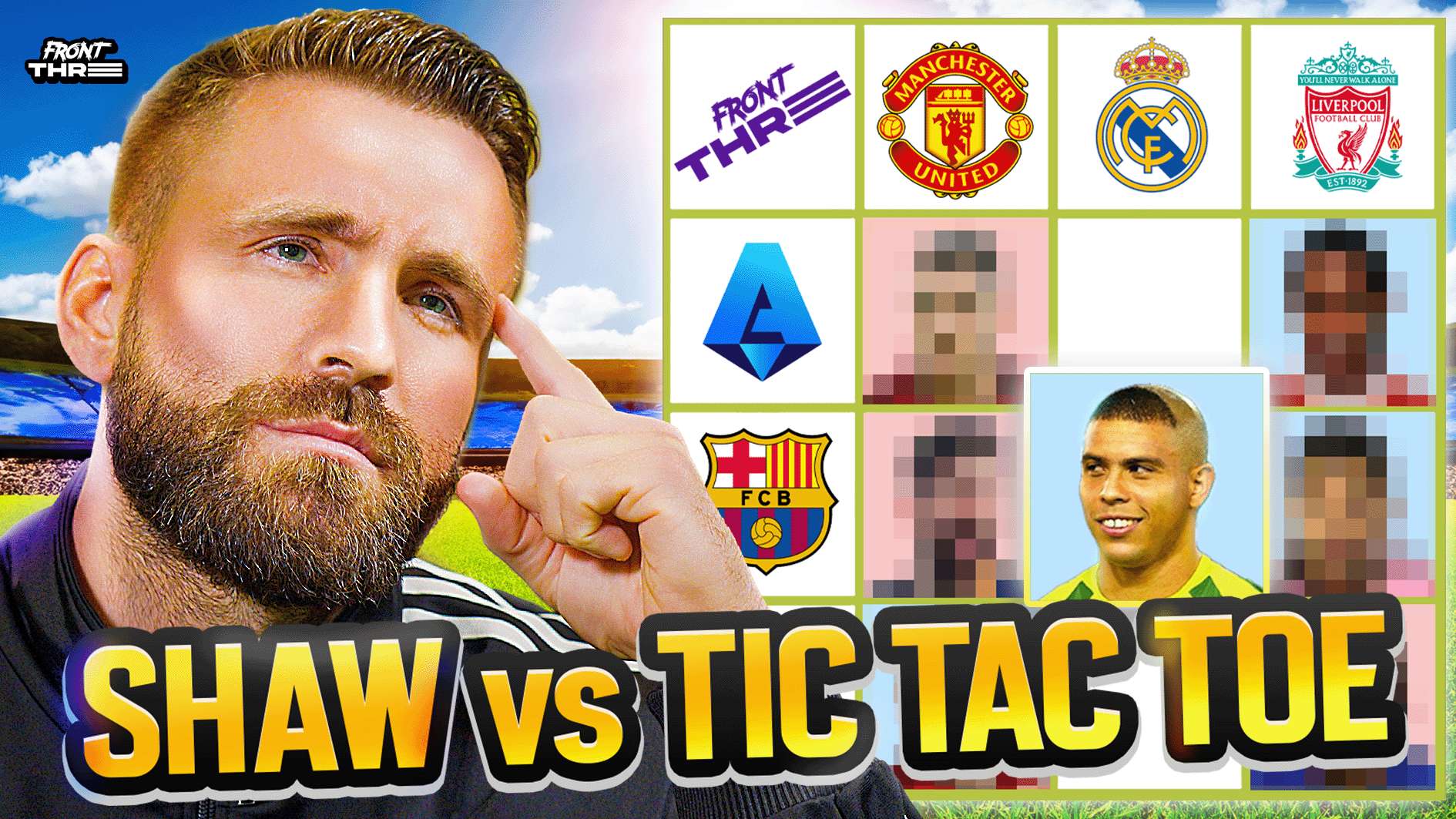 这场比赛不 这场比赛不