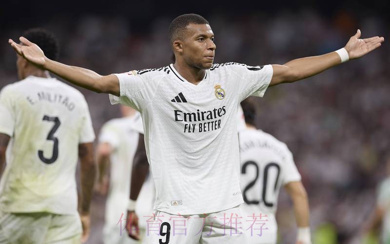 京多安:与姆巴佩交手很有趣 我等不及面对皇马了 京多安:与姆巴佩交手很有趣 我等不及面对皇马了